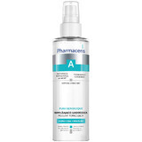 Pharmaceris A Puri-Sensilique, brume-tonique hydratante et apaisante, 200 ml