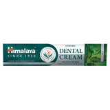 Himalaya Dental Cream, dentifrice au neem, 100 g