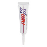 Emofix, hemostatic ointment, 30 g