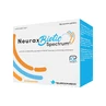 NeuraxBiotic Spectrum, 30 sachets