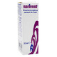 Narivent, spray nasal anti-gonflement, 20 ml