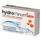 Hydrominum + Peau, 30 comprim&#233;s