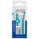 Curaprox CPS 06 Prime Start, brossettes interdentaires, 5 pi&#232;ces + support UHS 470 + support UHS 409