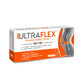 Ultraflex, 60 g&#233;lules