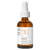 SVR, protection serum in ampoule, SPF 30, 30 ml