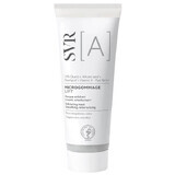 SVR Microgommage Lift, mască cu retinol, 70 g