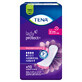 Tena Lady, serviettes urologiques, Normal Night, 10 pi&#232;ces