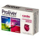 Proliver Cardio, 30 comprim&#233;s