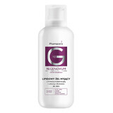 Pharmaceris G Regenovum, gel nettoyant corps lipidique, avec formule antibactérienne et protection du microbiome, 400 ml