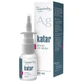 Nanovix Silver Katar, spray do nosa, 20 ml