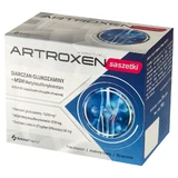 Artroxen, 30 zakjes