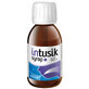 Intusik, sirop, 100 ml