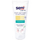 Seni Care R&#233;g&#233;n&#233;ration, baume r&#233;g&#233;n&#233;rant pour peaux s&#232;ches, 200 ml