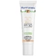 Pharmaceris F Matt-Mineral-Correction, dermo-fluid mineral matifiant, 30 Tanned, SPF 30, 30 ml