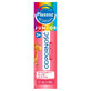 Plusssz Junior Immunity Complex, pour les enfants de plus de 3 ans, saveur framboise-fraise, 20 comprim&#233;s effervescents