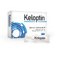 Keloptin, cr&#232;me, 3 ml x 10 ampoules