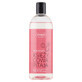 Ziaja Lune Pitaya, gel douche, 500 ml