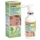 Otosan, spray hygi&#232;ne des oreilles, 50 ml