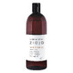 Ziaja Baltic Home Spa Wellness, liquide de lavage de bain biphas&#233;, 500 ml