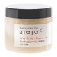 Ziaja Baltic Home Spa Wellness, gommage corporel &#224; grains moyens, 300 ml