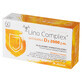 Lino Complex Vitamine D3 2000 UI, 60 g&#233;lules