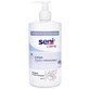 Seni Care, gel nettoyant et hydratant d&#233;licat, 500 ml