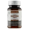 Singularis Superior Biotin Forte 5000 µg, 60 vegan capsules