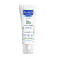 Mustela Bebe Enfant HydraBebe, cr&#232;me visage, d&#232;s la naissance, 40 ml