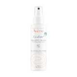 Avene Cicalfate+, Spray regenerator de uscare, ten sensibil predispus la macerare, 100 ml