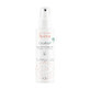 Av&#232;ne Cicalfate+, spray r&#233;g&#233;n&#233;rant dess&#233;chant, peaux sensibles &#224; tendance mac&#233;r&#233;e, 100 ml