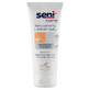 Seni Care, cr&#232;me protectrice pour le corps &#224; l&amp;#39;oxyde de zinc, 200 ml