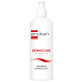 Emolium Dermocare, shampoing hydratant, d&#232;s 1 mois, 400 ml