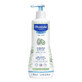 Mustela Bebe Enfant, gel nettoyant pour le corps, d&#232;s 1 jour, 500 ml