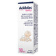 Acidolac B&#233;b&#233;, gouttes orales pour nouveau-n&#233;s, nourrissons et enfants, 10 ml