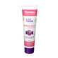 Himalaya Botanique Kids, dentifrice botanique pour enfants, Bubble Gum, 80 g