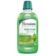 Himalaya Mint Fresh, bain de bouche rafra&#238;chissant, sans alcool, 450 ml