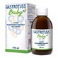 Gastrotuss Baby, sirop anti-reflux pour enfants, 180 ml