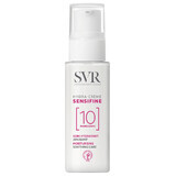 SVR Sensifine Hydra Creme, crème hydratante, 40 ml