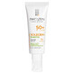 Iwostin Solecrin Purritin, fluide matifiant l&#233;ger, SPF 50+, 40 ml