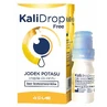 KaliDrop Free, collyre à l'iodure de potassium, 10 ml