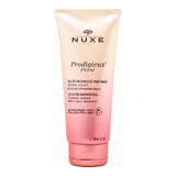 Nuxe, Gel Doccia Fiorito Prodigieux, 200 ml