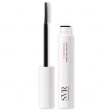 SVR Palpebral, mascara protecteur pour yeux hypersensibles, 9 ml