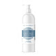 Optima Natura, huile naturelle d&amp;#39;amande douce, 400 ml