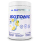 Allnutrition Isotonic, saveur citron, 700 g