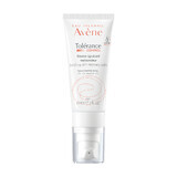 Avene Tolerance Control, Loțiune de față calmantă și regenerantă, ten uscat și hipersensibil, 40 ml