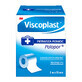 Viscoplast Polopor, adh&#233;sif non tiss&#233;, 5 mx 50 mm, 1 pi&#232;ce