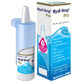 Hyal-Drop Pro, collyre hydratant, 10 ml