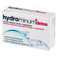 Hydrominum + D&#233;tox, 30 comprim&#233;s