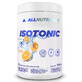 Allnutrition Isotonic, saveur orange, 700 g