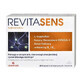 Revitasens, 30 capsules molles